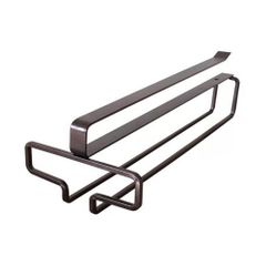 Item thumbnail for item 5137f37c-7e67-4ae6-89d8-28de040a83ad