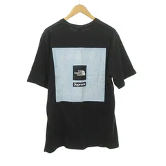 2025年最新】supreme the north face bandana teeの人気アイテム  