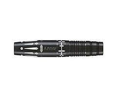 TARGET POWER 9FIVE GEN4 フィル・テイラー 2BA 20g - メルカリ