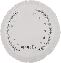 Item thumbnail for item ecadf8fb-d090-4a12-80c7-3364b7472572