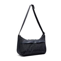 Item thumbnail for item 0f1a93a9-8c39-4dc5-b58f-7a954967aa6b