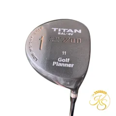 必見‼️⛳️初心者ゴルフ応援Golf Planner Fit way 必見‼️⛳️初心者ゴルフ応援Golf Planner Fit way ゴルフ