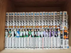 2025年最新】ハイキュー 39巻の人気アイテム - メルカリ