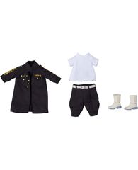 Nendoroid Doll Outfit Set: Mikey (Sano Manjiro)