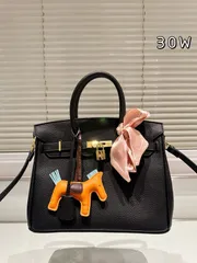 必見！！並行輸入品バーキン 最高級HERMESスーパーコピー バーキン 並行輸入 - ブランド並行