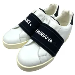 【REM様】ドルガバDOLCE キッズ(サイズ:2-3歳) 楽天市場】ドルガバ ベビー服の通販