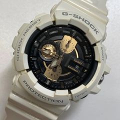 A956 中古品　カシオ　GAC-100RG　ジャンク品
