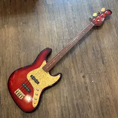 フレットレスベース　コルトJJタイプ　新品弦に交換済み 71OvEzihfiL._UF350,350_QL50_.jpg
