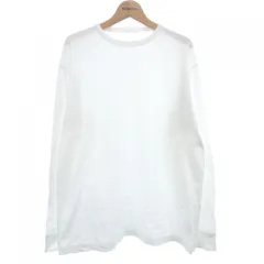 コモリ COMOLI Tシャツのサムネイル
