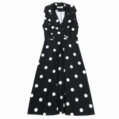 2026年最新】リナシメント rinascimento ワンピースの人気アイテム