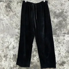 2025年最新】supreme skate pant corduroyの人気アイテム - メルカリ