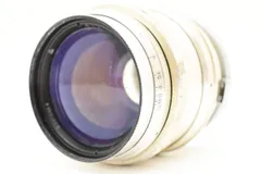 2025年最新】jupiter-9 85mm f2の人気アイテム - メルカリ 2025年最新】jupiter-9 85mm f2の人気アイテム - メルカリ