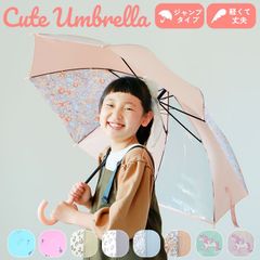 Item thumbnail for item ac0530fd-5f16-427a-ac6d-bb0c0cd56003