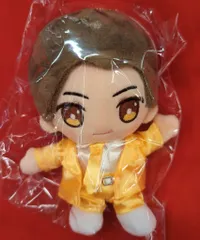 岩﨑大昇 まとめ売り KEY TO LIT キテレツ アクスタ はぴぬい 写真等