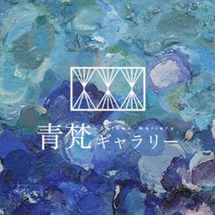 プレスガラス　コンポート Front Coilover Conversion for Datsun 280ZX - Techno Toy Tuning