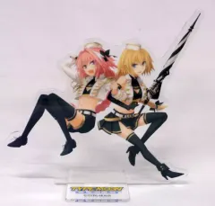 2025年最新】type-moon racingの人気アイテム - メルカリ