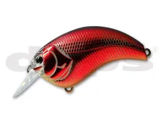 【美品】デプス　イヴォーク　1.2 ／1.8 6個 Amazon | デプス イヴォーク 1.2 deps EVOKE 【2】 ＃22