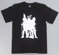 2025年最新】宮本浩次tシャツの人気アイテム - メルカリ