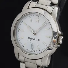 2025年最新】アニエスベー 7n82の人気アイテム - メルカリ