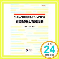 Item thumbnail for item f547d803-c301-4753-a8d1-0c98e1ee89dc