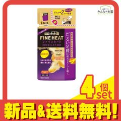 Item thumbnail for item 0d07abe4-95b9-498d-8f38-a73e94b1216d