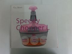 Item thumbnail for item 6f35036c-b183-4427-a125-9081460733d8