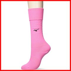 Item thumbnail for item 3279316e-c820-498f-bbbc-c1455f2c7dc3