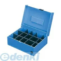 【新品・7営業日以内発送】コクヨ KOKUYO IB－13 再生樹脂使用印箱 中 内寸法172x122x67mm IB－13 プラスチック印箱 プラスチック印箱中 コクヨプラスチック印箱【沖縄離島販売不可】