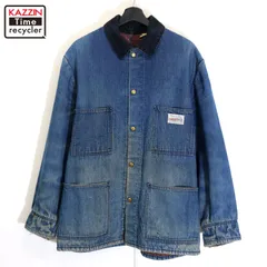 2025年最新】Carhartt カーハート 裏地ブランケットの人気