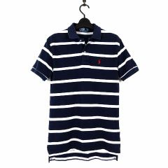 new balance golf - NEW BALANCE GOLF コットン　カーディガン　パイル生地 楽天市場】カーディガン（ブランドニューバランス）（ゴルフ