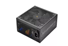 SuperFlower (スーパーフラワー)  LEADEX III GOLD 850W ATX3.1