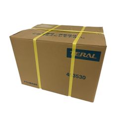 テラル SLP2-25-6.15 ステンレス製 ラインポンプ 循環ポンプ 60Hz 三相200v 未使用 B10032643