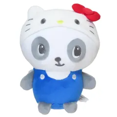 2025年最新】パンシェル ぬいぐるみの人気アイテム - メルカリ
