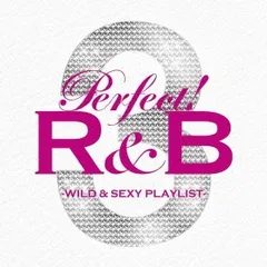 激レア 非売品 見本品【CLUB WILD.B 】CD(最安値) 2025年最新】Club wild bの人気アイテム - メルカリ