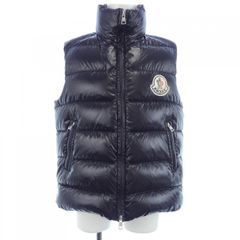 モンクレール ジーニアス MONCLER GENIUS ダウンベスト