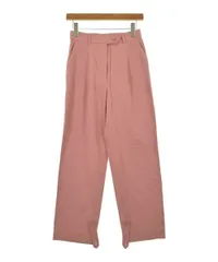 Mila Owen パンツ（その他） レディース 【古着】【中古】【送料無料】