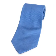 2025年最新】charvet ネクタイの人気アイテム - メルカリ