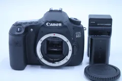 2025年最新】eos60dの人気アイテム - メルカリ