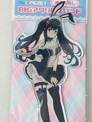 魔法少女まどか☆マギカ ソウルジェムストラップ レア 救済の