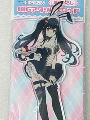 探偵はもう､死んでいる 特大ﾛﾝｸﾞｸｯｼｮﾝ 2点 非売品 ｼｴｽﾀ 夏凪渚 Amazon.co.jp: 探偵はもう、死んでいる 抱き枕カバー シエスタ