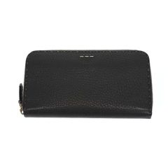 BALENCIAGA バレンシアガ 2004AW ニコラ・ゲスキエール期 ジップ