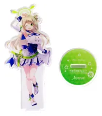 2026年最新】十六夜ノノミの人気アイテム - メルカリ