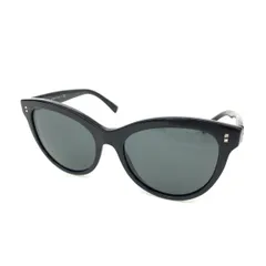 valentino ヴァレンティノ　サングラス　va4079Fケース付き valentino ヴァレンティノサングラスva4079Fケース付き