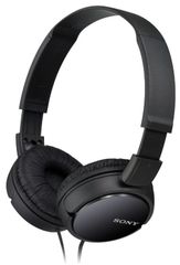 5/26迄】ジャンク品 Sony MDR-ZX600有線ヘッドホン - メルカリ