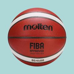 Item thumbnail for item 70b18c6e-d318-4307-bb02-78cb92104c38