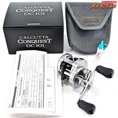 ★☆【ダイワ】 22スワッガー C610M DAIWA SWAGGER バス ベイトモデル K_227★☆v37162 DAIWA（釣り） ダイワ '22 SWAGGER(スワッガー) C610M (バス