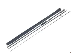 2025年最新】シマノ（shimano） ネッサ リミテッド s1010m＋の