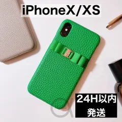 2023年最新】スマホケース iPhone X ケース バラ iPhoneXS ケース 5.8