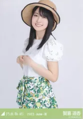 乃木坂46 賀喜遥香　　生写真　まとめ売り 乃木坂46 賀喜遥香 生写真 まとめ売り - メルカリ