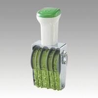 Item thumbnail for item df0f996c-dba7-4747-a3c2-9e3d79eb8495